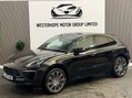 Porsche Macan 3.0T V6 GTS PDK 4WD Euro 6 (s/s) 5dr 4