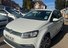 Volkswagen Polo 1.2 TSI BlueMotion Tech SE Euro 6 (s/s) 5dr