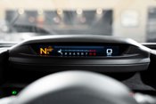 McLaren 720S V8 SSG. FULL MSH. CARBON PACK 1. CARBON INTERIOR. CERAMICS. LIFT. B & O. 23