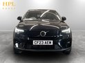 Volvo C40 Recharge 69kWh Plus SUV 5dr Electric Auto (231 ps) 2