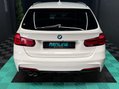BMW 3 Series 2.0 320i M Sport Shadow Edition Touring Auto Euro 6 (s/s) 5dr 26