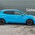 MG MG4 EV URBAN 53.9kWh PREMIUM LONG RANGE 7