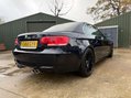 BMW M3 4.0 M3 Semi-Auto 2dr 31