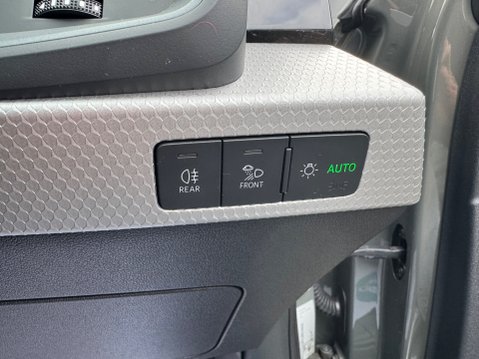 Audi A1 S LINE 35 TFSI S-A 42