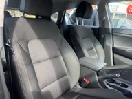 Hyundai TUCSON GDI S BLUE DRIVE 8