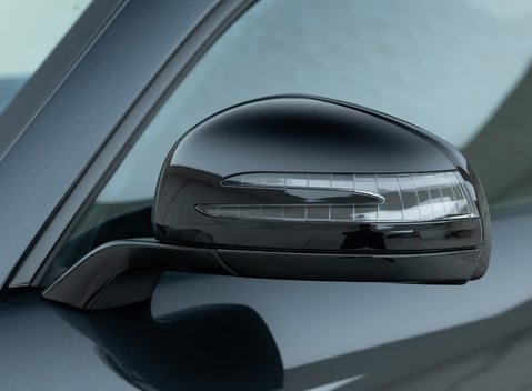 Mercedes-Benz AMG GT R PRO 36