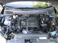 SEAT Arona 1.0 TSI FR Euro 6 (s/s) 5dr 54