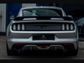 Ford Mustang 5.0 Mustang GT 2dr 27