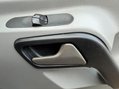 Mercedes-Benz Sprinter 2.1 313 CDi RWD L3 H3 4dr 27