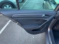 Volkswagen Golf R-LINE TSI ACT BLUEMOTION TECHNOLOGY 67
