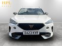 Cupra Formentor 1.5 TSI V2 SUV 5dr Petrol DSG Euro 6 (s/s) (150 ps) Parking Sensors 2