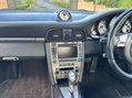 Porsche 911 CARRERA 2 S 17