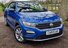 Volkswagen T-Roc DESIGN TSI EVO
