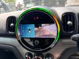 Mini Countryman COOPER EXCLUSIVE 51