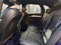 Audi SQ5 3.0 SQ5 TFSI Quattro Auto 4WD 5dr 69