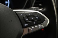 Volkswagen T-Cross 1.0 T-Cross SEL TSi 5dr 33