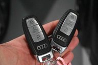 Audi E-Tron SPORTBACK QUATTRO S LINE 21