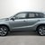 Suzuki Vitara 1.6 SZ5 5dr 7