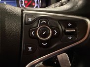 Vauxhall Insignia 2.0 CDTi ecoFLEX Design Euro 5 (s/s) 5dr 17
