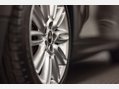 Mini Hatch 2.0 Cooper S Auto Euro 6 (s/s) 5dr 86