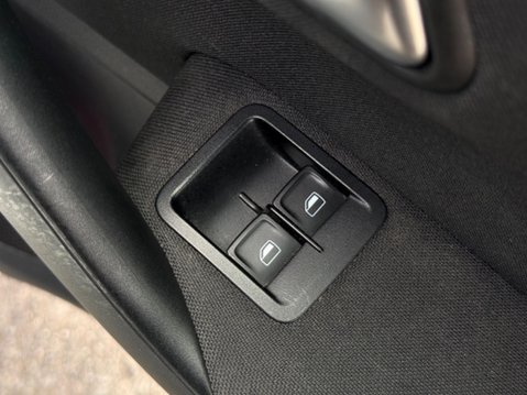 Volkswagen Polo 1.0 TSI BlueMotion Tech R-Line Euro 6 (s/s) 3dr 69