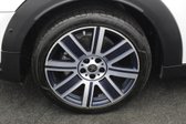 Mini Countryman 5dr 1.5 Cooper Exclusive ALL4 Automatic Panoramic Sunroof 42
