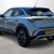 Vauxhall Mokka 1.2 Turbo Ultimate 5dr Auto 3