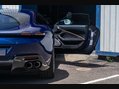 Ferrari Roma 3.9 Roma Semi-Auto 2dr 8