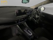 Nissan Qashqai 1.3 DIG-T MHEV N-Connecta SUV 5dr Petrol Hybrid XTRON Euro 6 (s/s) (158 ps) 28