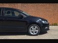 Volkswagen Polo 1.0 Polo Match Edition 5dr 11
