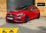 Mercedes-Benz A Class 2.1 A200d AMG Line (Premium Plus) Hatchback 5dr Diesel 7G-DCT Euro 6