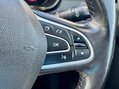 Renault Kadjar SIGNATURE NAV TCE 28