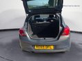 Vauxhall Corsa 1.4i ecoTEC Limited Edition Euro 6 3dr 15
