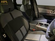 Vauxhall Grandland 1.2 Ultimate SUV 5dr Petrol Hybrid e-DCT Euro 6 (s/s) (136 ps) 11