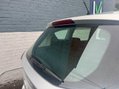 Ford C-Max 1.6 TDCi Titanium Euro 5 5dr 30