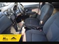 Dacia Sandero 1.5 Sandero Laureate dCi 5dr 17