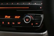 BMW 3 Series 2.0 320I Sport Auto 5dr 51