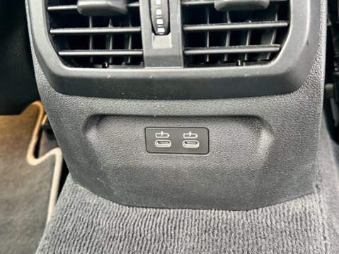 BMW 1 Series 1.5 118i Sport DCT Euro 6 (s/s) 5dr 67