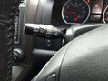Honda CR-V 2.0 CR-V EX i-VTec 4WD 5dr 31