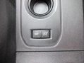 Dacia Duster 1.6 SCe Essential Euro 6 (s/s) 5dr 40