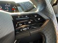 Cupra Born 58kWh V2 Hatchback 5dr Electric Auto (204 ps) 34