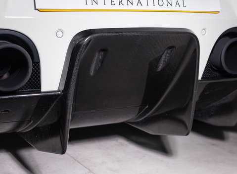 Ferrari 458 Speciale 39