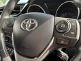 Toyota Auris VVT-I BUSINESS EDITION TSS 38