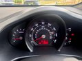 Kia Sportage 1.7 CRDi EcoDynamics 2 2WD Euro 6 (s/s) 5dr 21
