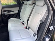 Jaguar E-Pace 2.0 D204 MHEV R-Dynamic Black Auto AWD Euro 6 (s/s) 5dr 33