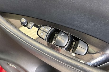 Nissan LEAF 40kWh Tekna Hatchback 5dr Electric Auto (150 ps) 49