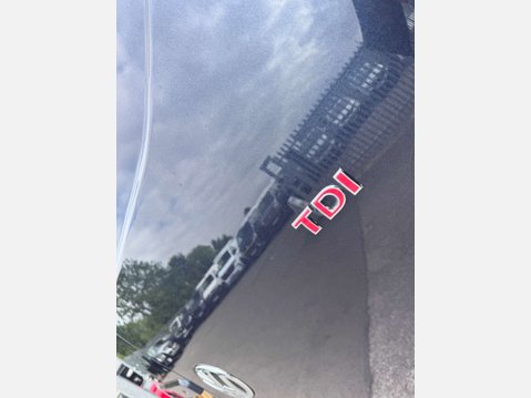 Volkswagen Transporter 2.0 BiTDI T32 BlueMotion Tech Highline Panel Van 5dr Diesel DSG FWD LWB Eur 18