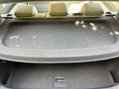 Volkswagen Golf STYLE ETSI DSG 38