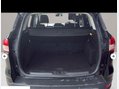 Ford Kuga 2.0 TDCi Titanium 2WD Euro 6 (s/s) 5dr 3