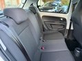Volkswagen Up 1.0 High up! ASG Euro 5 5dr 22